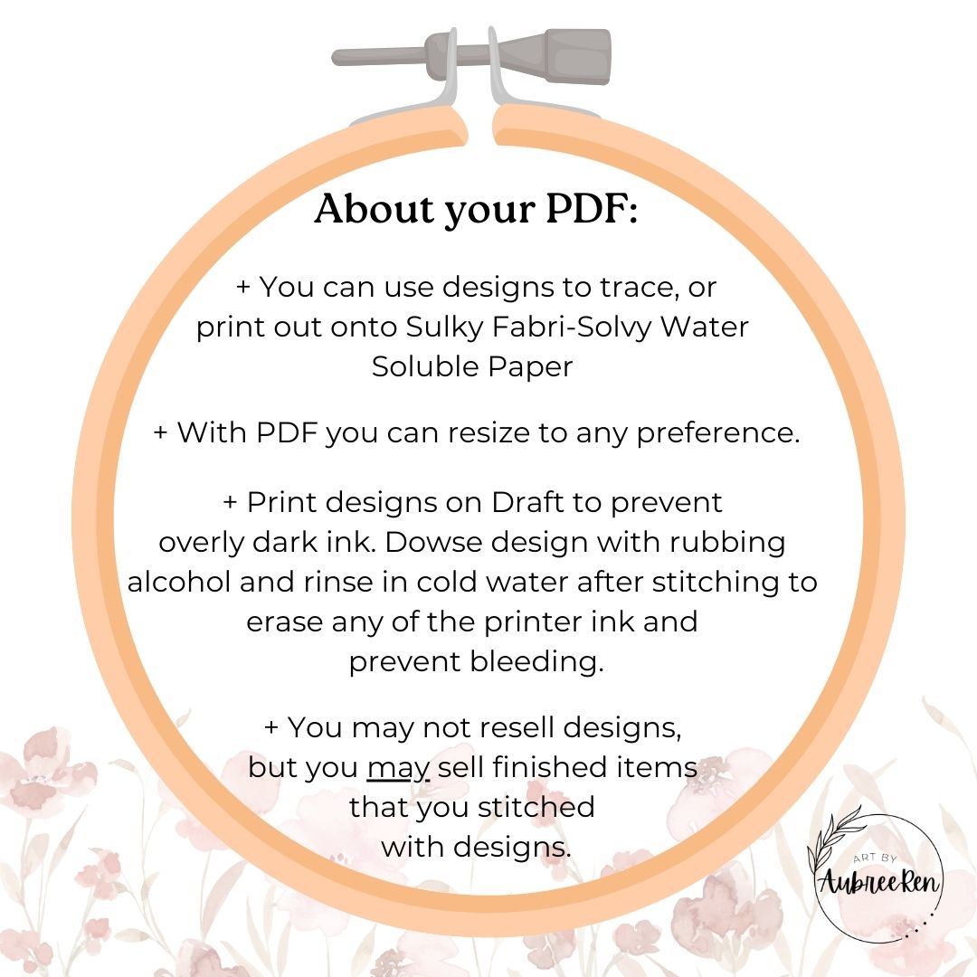 PDF Script Letter Digital Designs | PDF Download | Script Alphabet