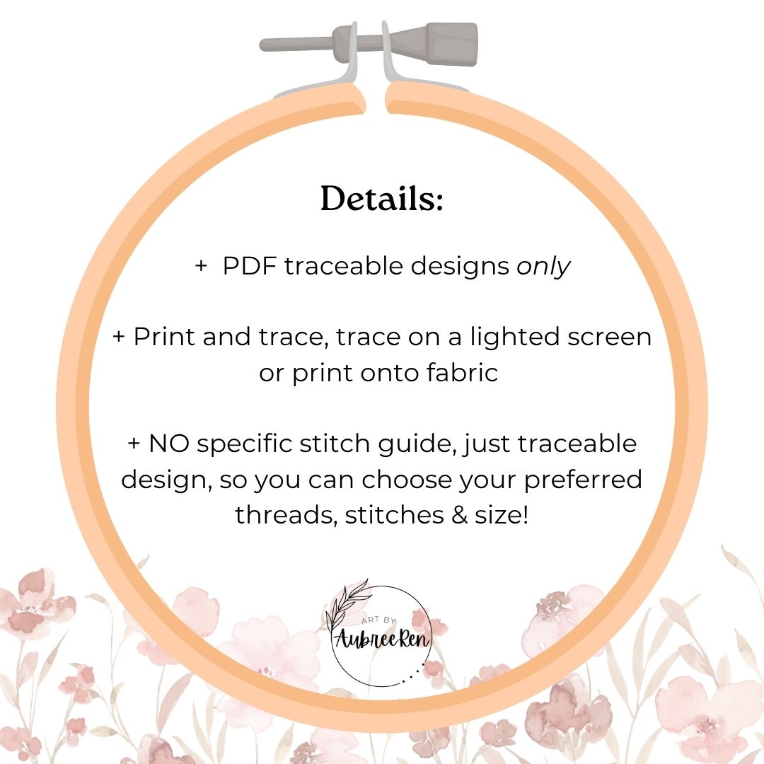 PDF Christmas Train Village | Countdown to Christmas